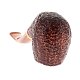 PIPE-SAV-DOL-RUS-MARRC-P340ZMC-9-602-08