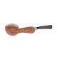 PIPE-DUC-69-05