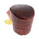 PIPE-PAS-73-08_lllq-fb