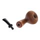 PIPE-LEO-023-09