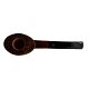 PIPE-FDR-131-04