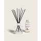 007758_INSTITUTIONNELLE-BOUQUET-SOUS_L_OLIVERAIE_P_1