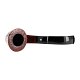 PIPE-SER-418-05