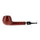 PIPE-STA-REV-BR-131-01