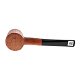PIPE-ASH-040-05