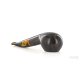 PIPE-SAV-P386LMS-6-321-01-3