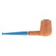 PIPE-BRN-01803