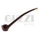 PIPE-AUEN-SIMEN-LISCIA-300DPI-01_bl8a-77