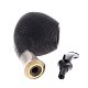 PIPE-PRO-107-10
