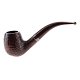 PIPE-DUN-331-01