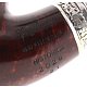 PIPE-SER-1000-07_69j9-v8