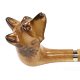 PIPE-VIP-237-34_na44-90