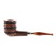 PIPE-ARD-G100-005-01