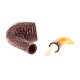 PIPE-SAV-MIELE-P243ZMC-9-670-