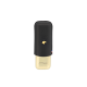 183155_01
