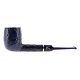PIPE-SAV-ALLIGATOR_BLU-6MM-114-01