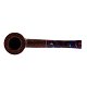 PIPE-SAV-FANTASIA-409-R6-04