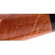 PIPE-CAS-920-03