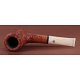PIPE-VIP-16405