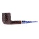 PIPE-SAV-P350ZMS-6-111-01