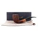 PIPE-AMO-185-02_4_