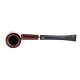 PIPE-SAV-PETITE_NEW_SMOOTH-L3-105E-04