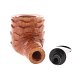 PIPE-CAS-896-300DPI-10