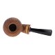 PIPE-LEO-015-04