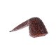 PIPE-SER-86710