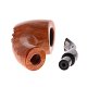 PIPE-WIN-002-10