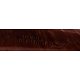 PIPE-CAS-0872-100-014-06