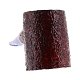 PIPE-SAV-OCEANO-311-R6-08