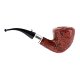 PIPE-ANA-229-03
