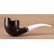 PIPE-SER-402-01