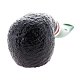 PIPE-SAV-NICHOLAS-2025-646-R9-06