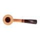 PIPE-BACI-078-04