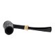 PIPE-DUC-57-04