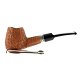 PIPE-SER-449-02