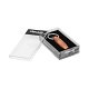 0117996_xikar-forasigari-punch-10mm-010bz-bronze-3.jpe