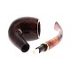 PIPE-SAV-CLARK-L610