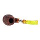 PIPE-SER-503-04