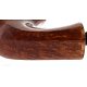 PIPE-VIT-060-02_4_