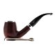 PIPE-CHAC-BACCARA-BR-43-02