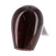 PIPE-CAMINETTO-183-07
