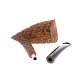 PIPE-RES-046-10