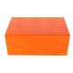 ARC-HUMI-H03CL-A-02