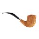 PIPE-ARD-G100-012-03