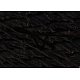 PIPE-BRN-01006
