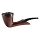 PIPE-LEO-025-01