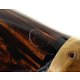PIPE-CPI-009-10